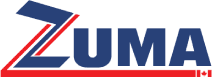 Zuma